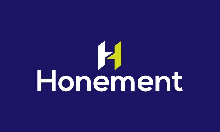 Honement.com - Cool premium domain names